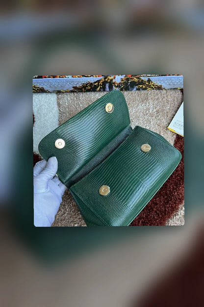 NB - DAG Bag - 102