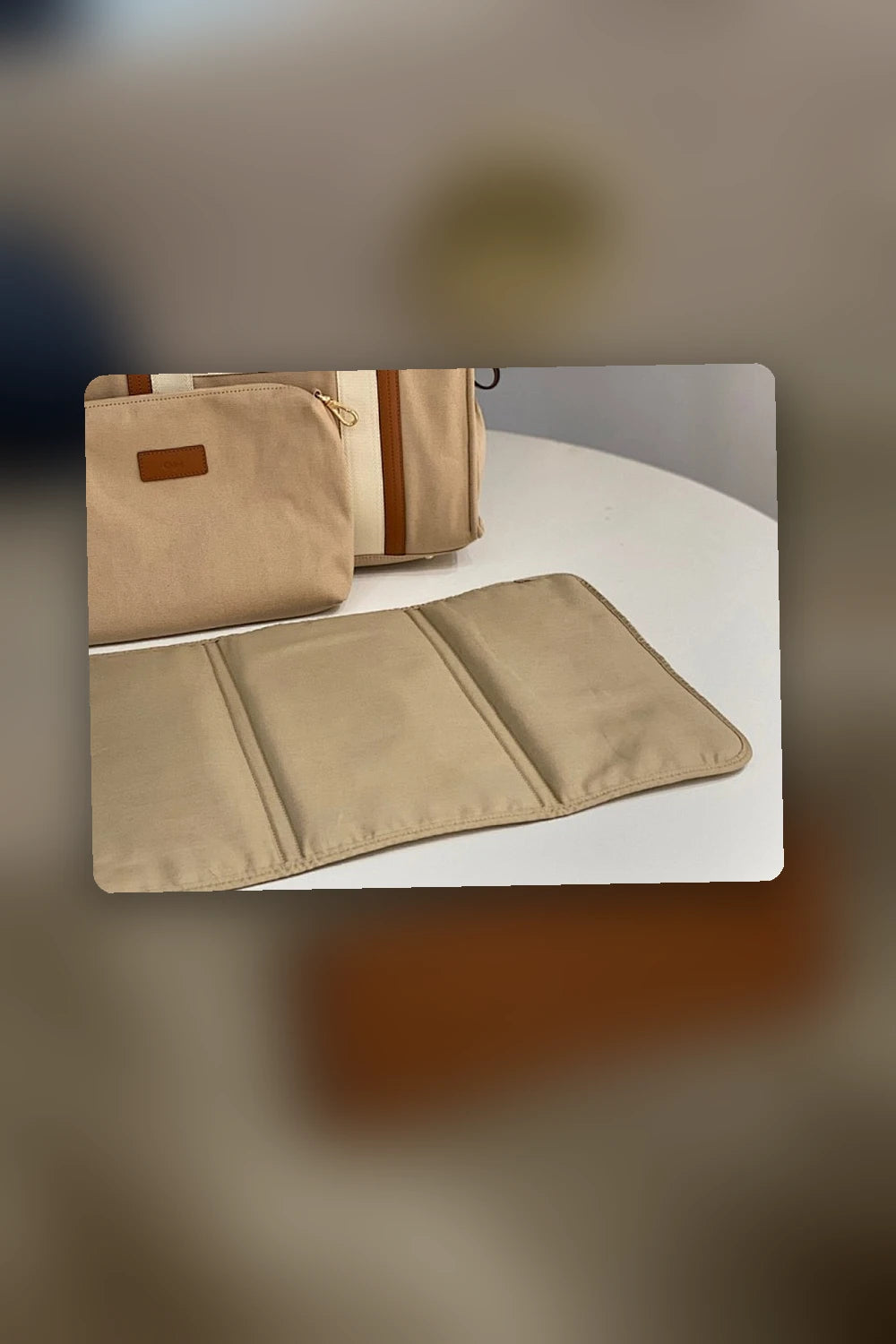 NB - CLE Bag - 003