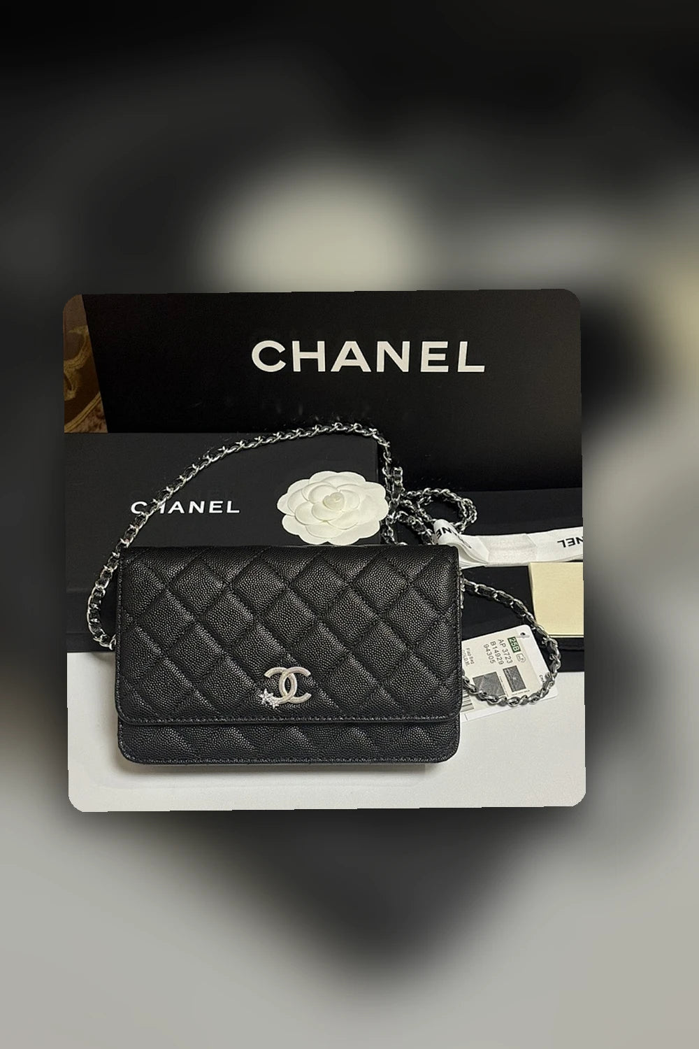 NB - Mix Wallet - 367
