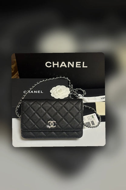 NB - Mix Wallet - 367