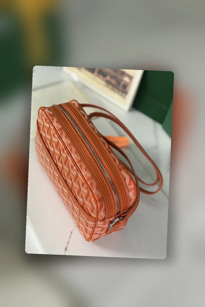 NB - GYO Bag - 706