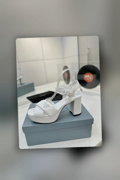NB - PD Women Shoes - 873