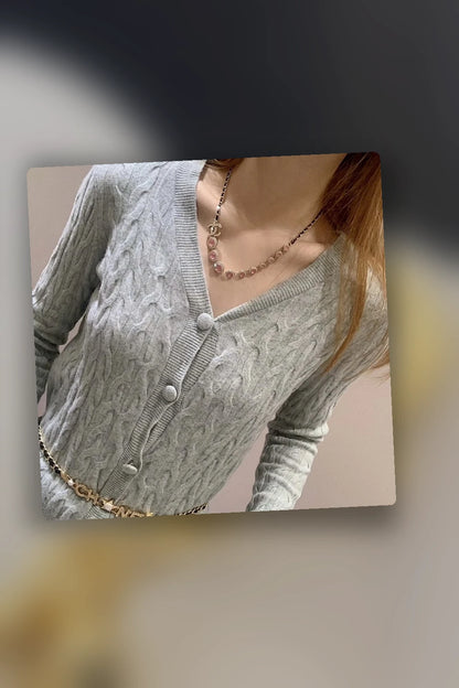 NB - CHL Jewelry - 033