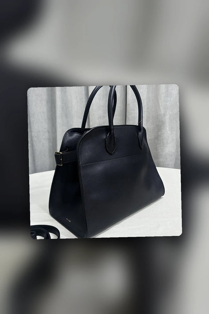NB - THR Bag - 130