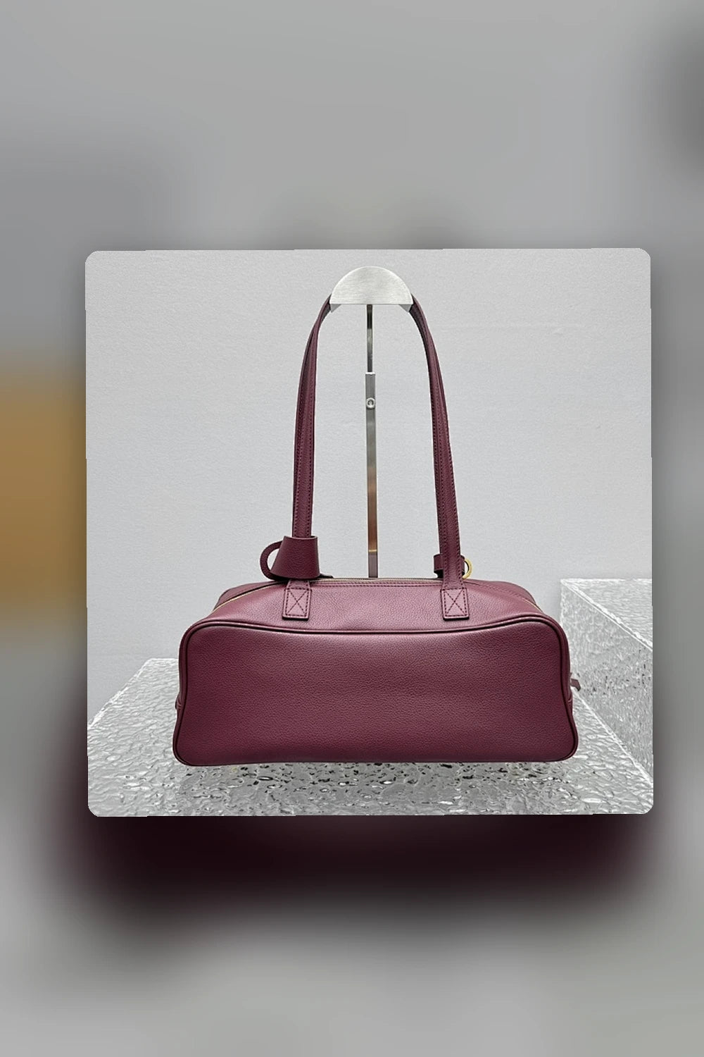 NB - BG Bag - 1476