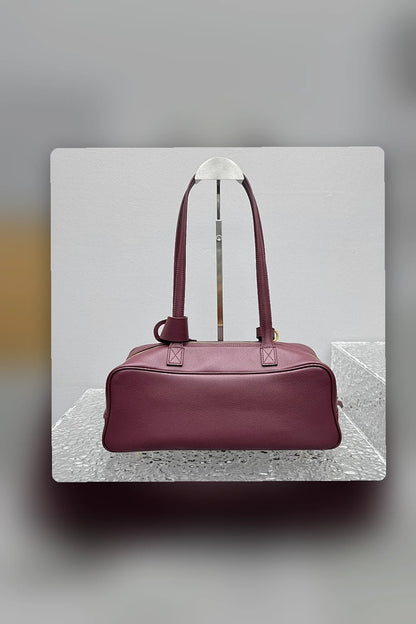 NB - BG Bag - 1476