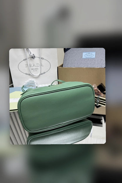 NB - PD Bag - 635