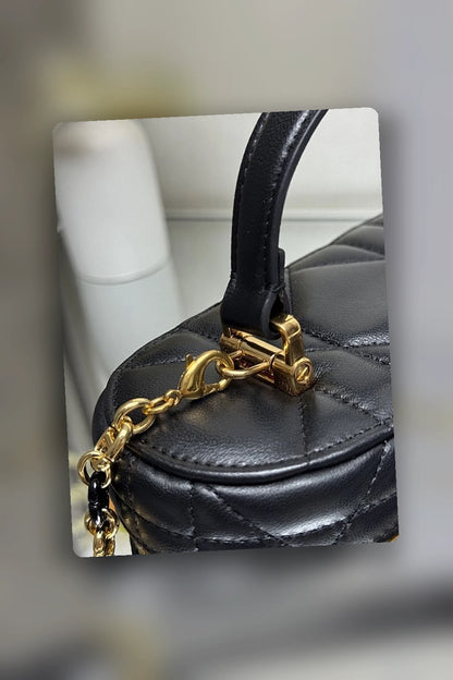 NB - DOR Bag - 722
