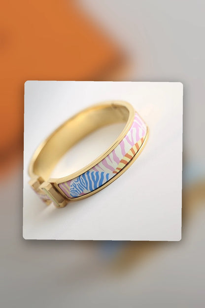 NB - HMS Jewelry - 111