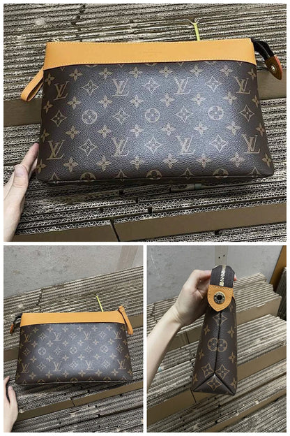 NB - Mix Wallet - 777