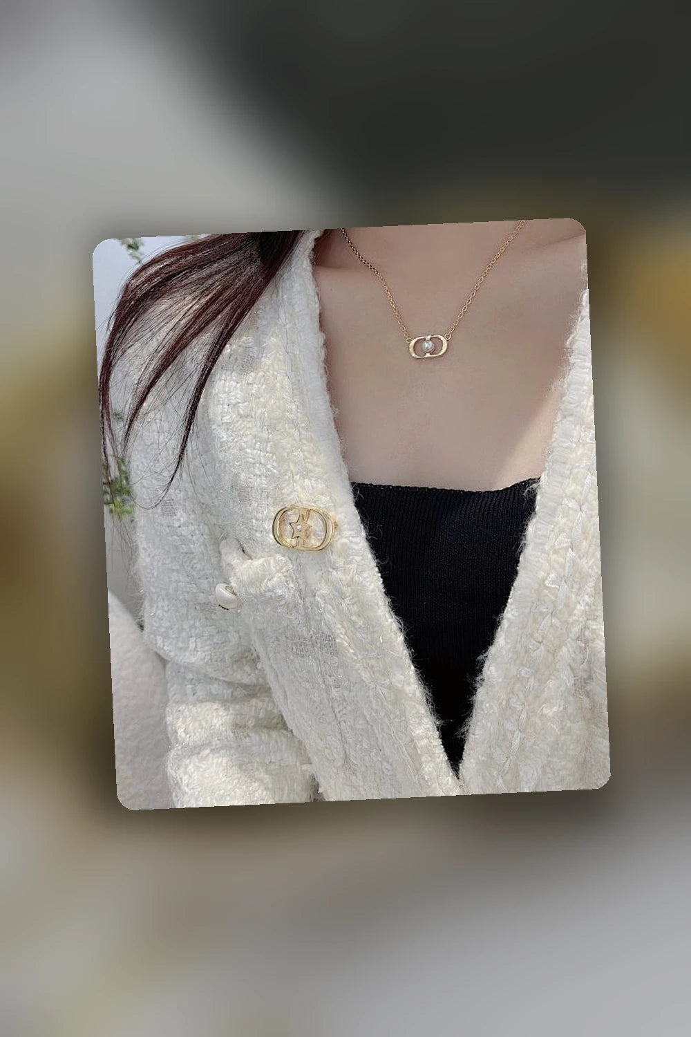 NB - DOR Jewelry - 009