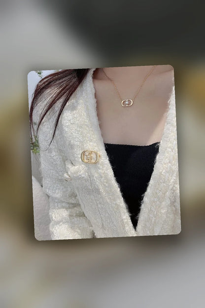 NB - DOR Jewelry - 009