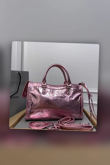 NB - BG Bag - 198