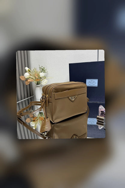 NB - PD Bag - 1508