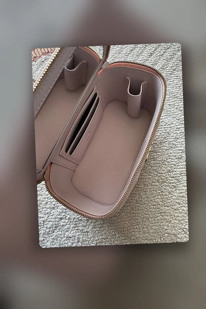 NB - CHL Bag - 733