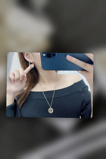 NB - DOR Jewelry - 232