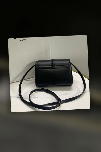 NB - COL Bag - 1120