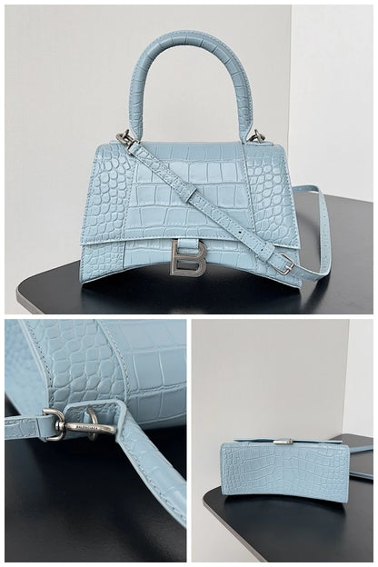 NB - BG Bag - 582