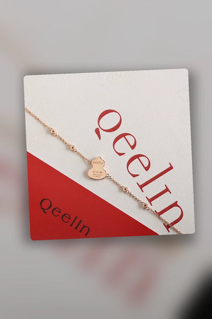 NB - QUN Jewelry - 214