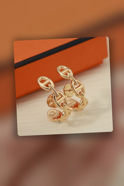NB - HMS Jewelry - 358