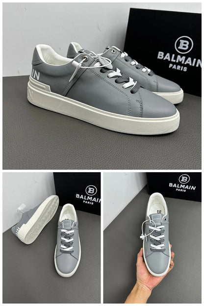 NB - MMG Women Shoes - 298