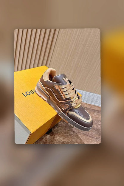 NB - LOV Women Shoes - 591