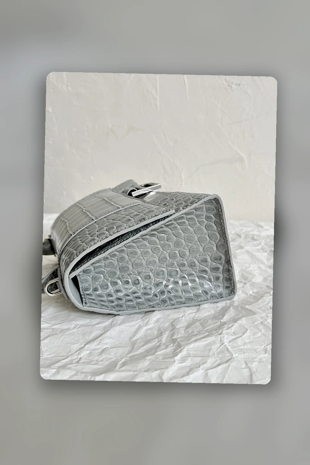 NB - BG Bag - 1654