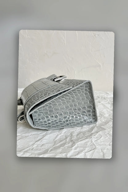 NB - BG Bag - 1654
