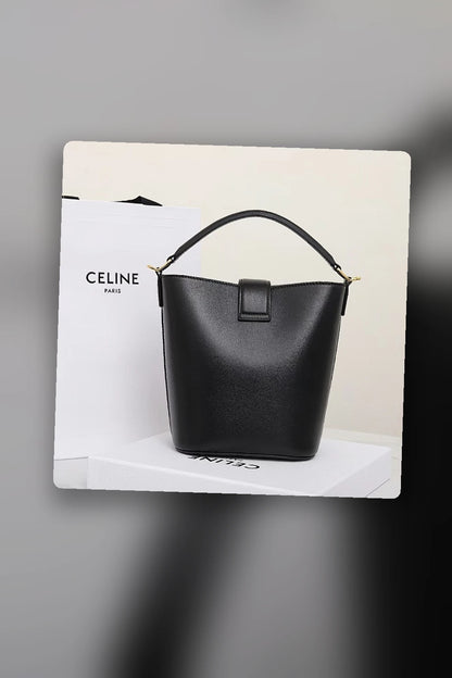 NB - COL Bag - 116