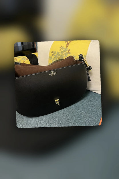 NB - VEL Bag - 997