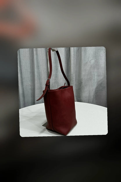 NB - THR Bag - 801