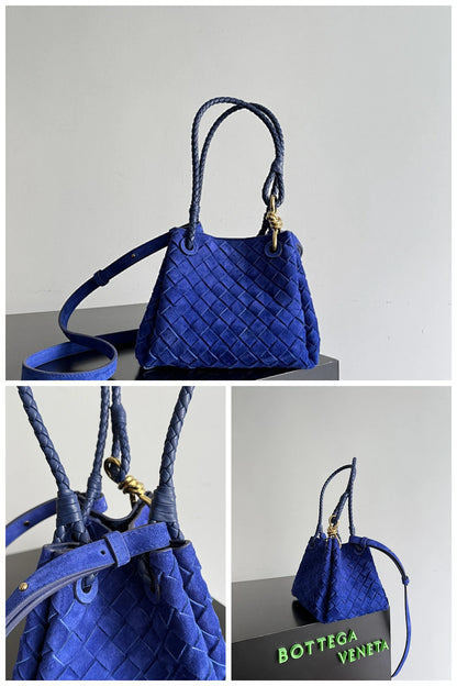 NB - BOV Bag - 253