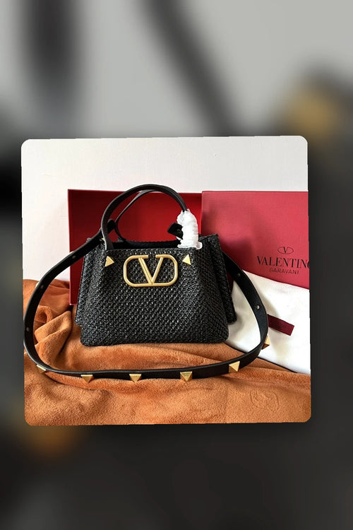 NB - VEL Bag - 891