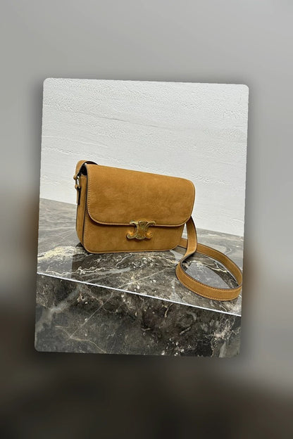 NB - COL Bag - 515