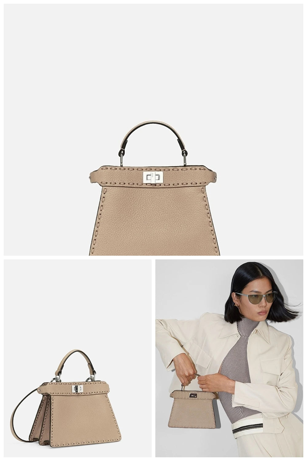 NB - FDE Bag - 004