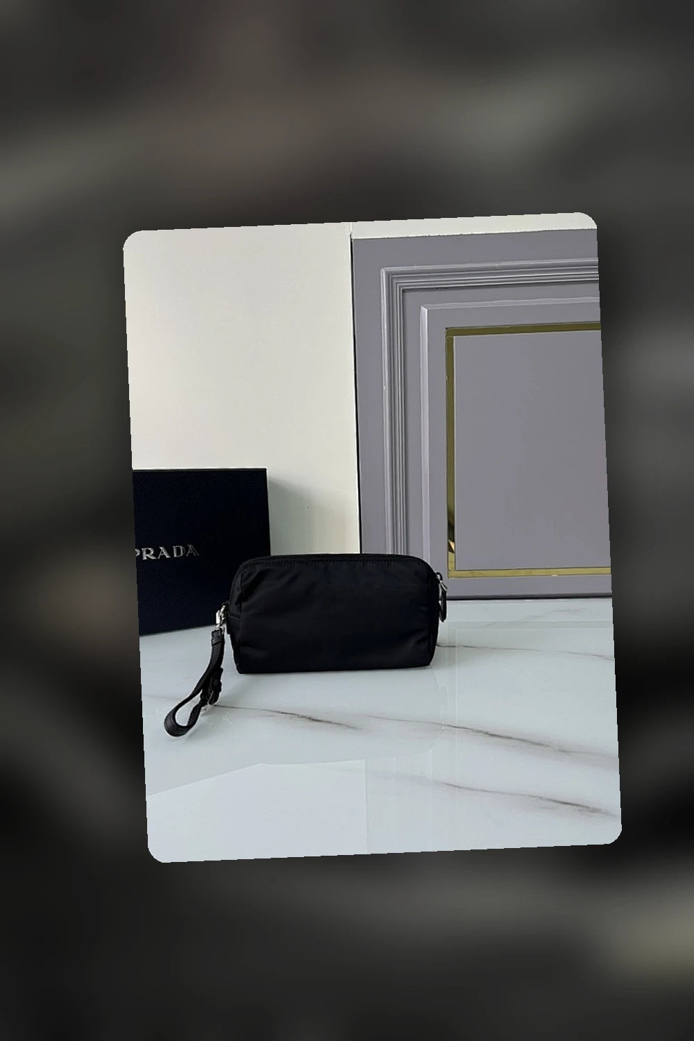 NB - PD Bag - 005