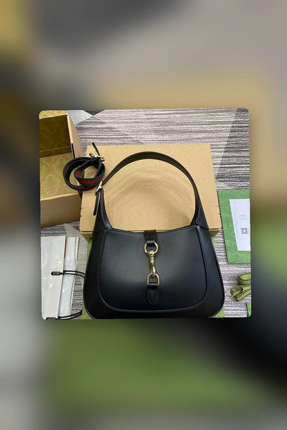 NB - GUKI Bag - 817