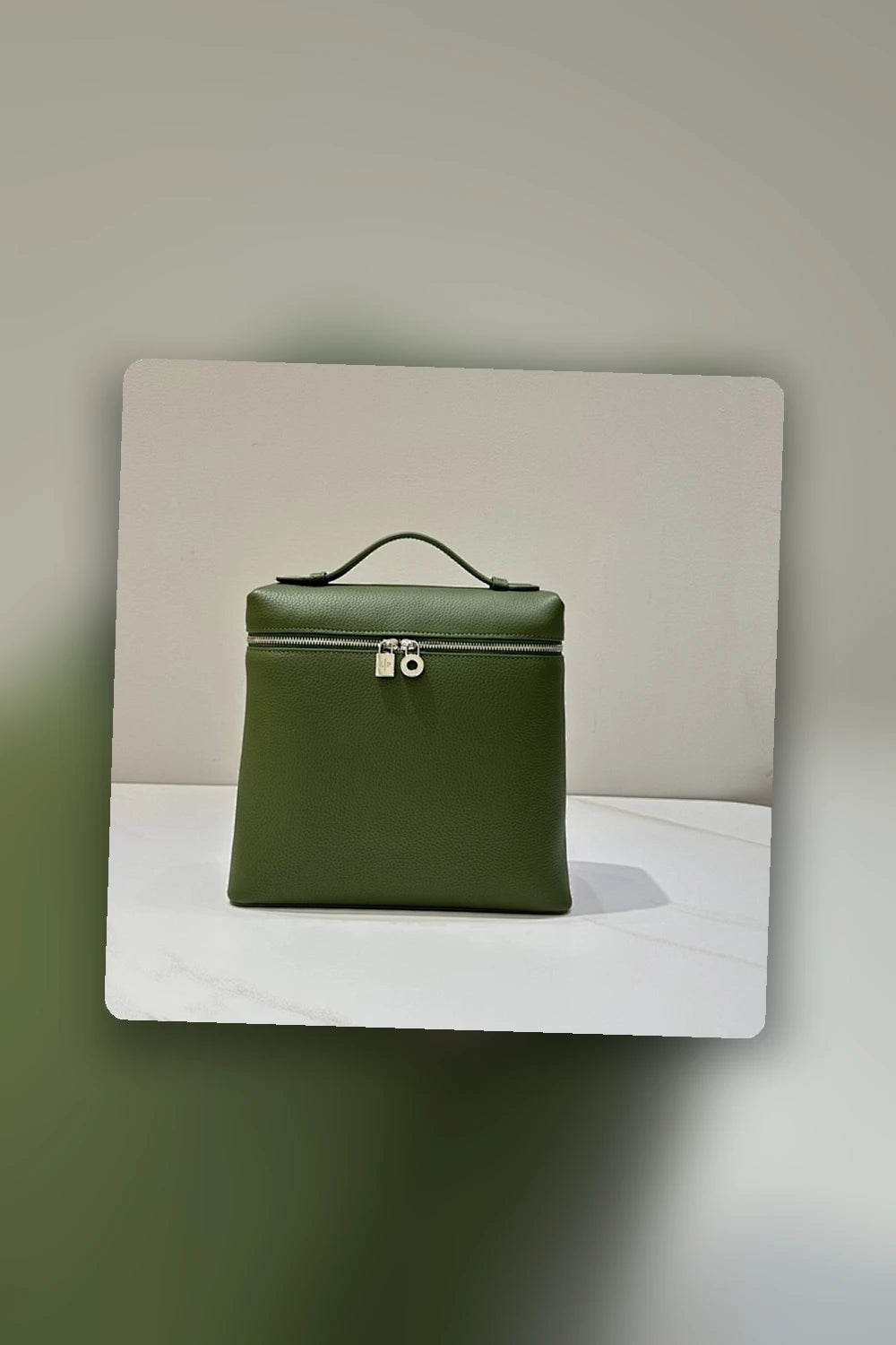 NB - DLVX Bag - 143