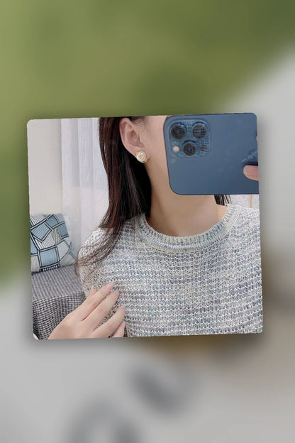 NB - GUKI Jewelry - 030