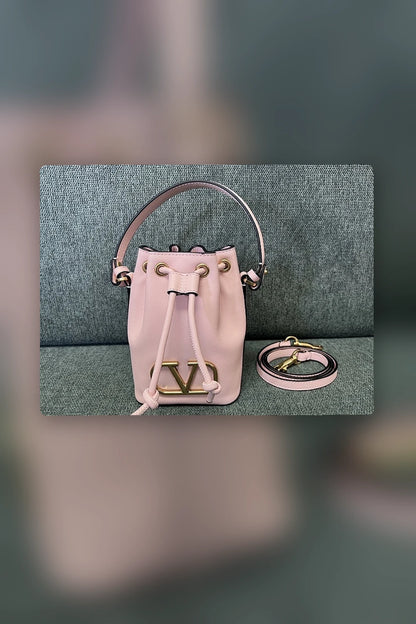 NB - VEL Bag - 787