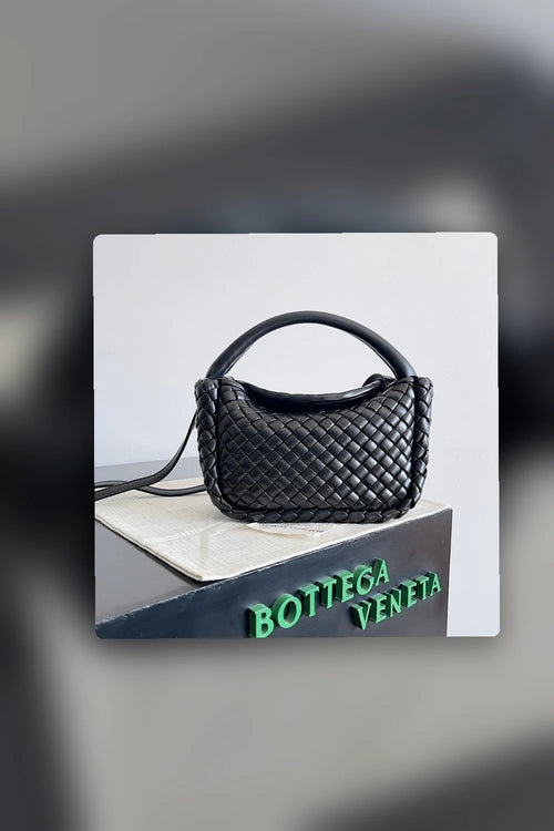 NB - BOV Bag - 200