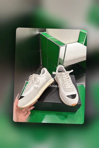 NB - CHL Mix Items - 123