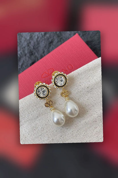 NB - VEL Jewelry - 310