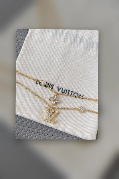NB - LOV Jewelry - 024