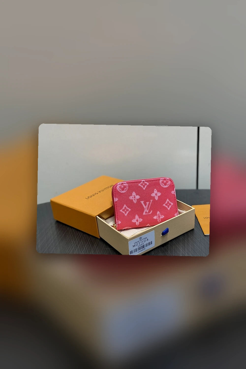 NB - Mix Wallet - 330