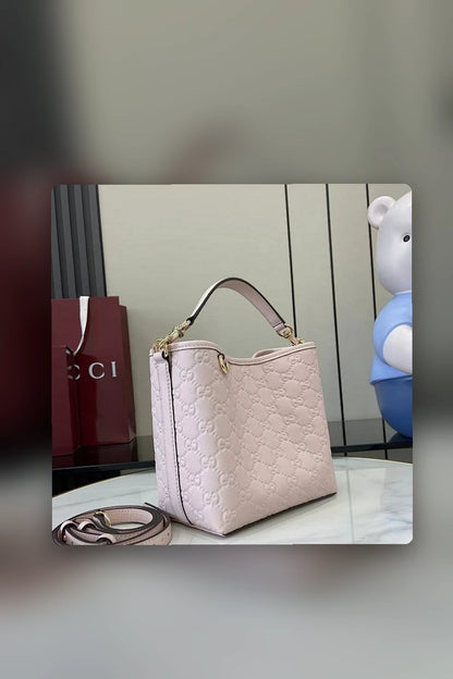 NB - GUKI Bag - 431