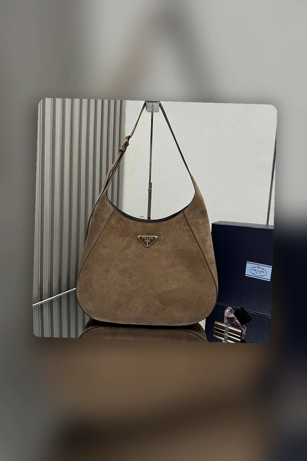 NB - PD Bag - 115