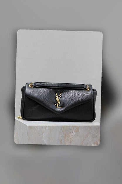 NB - YLS Bag - 831