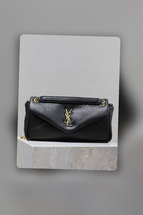 NB - YLS Bag - 831