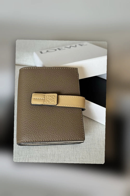 NB - Mix Wallet - 214